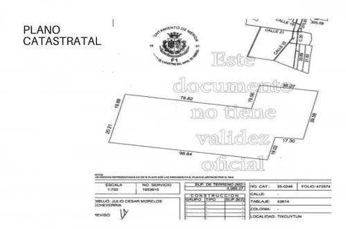 1474-41835-Terreno-en-venta-en-Tixcuytun-cerca-de-Temozon-y-Cabo-Norte-1.jpg