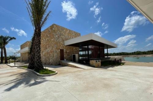 1478-41848-erreno-en-Venta-en-Esquina-en-Privada-Quadra-MA13.jpg