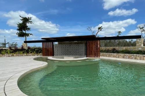 1478-41851-erreno-en-Venta-en-Esquina-en-Privada-Quadra-MA9.jpg