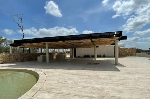 1478-41853-erreno-en-Venta-en-Esquina-en-Privada-Quadra-MA7.jpg