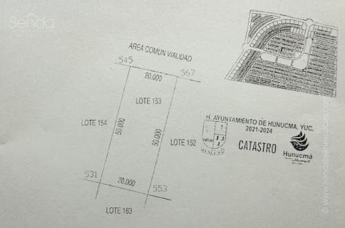 1478-41862-Terreno-en-Venta-en-Esquina-en-Privada-Quadra-PLC2.jpg