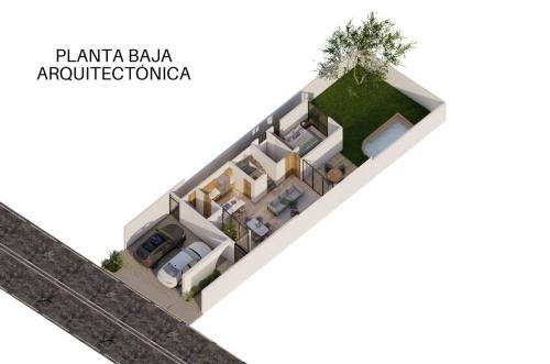 1496-42376-Casa-en-Venta-de-3-habitaciones-en-Dzitya-Merida-r4.jpg