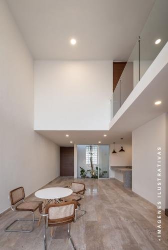 1496-42432-Casa-en-Venta-de-3-habitaciones-en-Dzitya-Merida-IM7.jpg