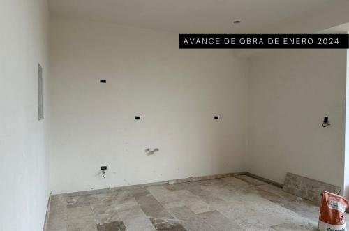 1506-42687-Departamentos-en-venta-de-2-Recamaras-en-la-costa-de-Progreso-Salina-Merida-AVDO2.jpg