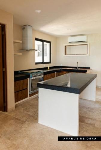 1510-42983-Departamentos_Sandre_desde_280_m2_en_venta_en_Sisal,_Yucatan_(1).jpg