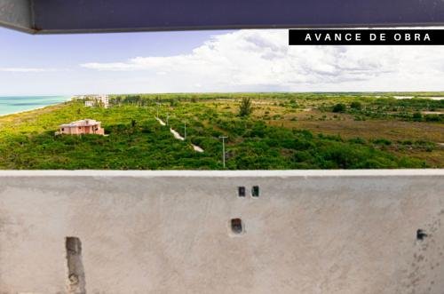 1510-42985-Departamentos_Sandre_desde_280_m2_en_venta_en_Sisal,_Yucatan_(5).jpg