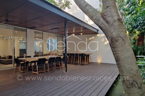 1516-43130-Casa-en-venta-en-Merida-Cholul-en-privada-con-3-recamaras-y-alberca-H_(14).jpg