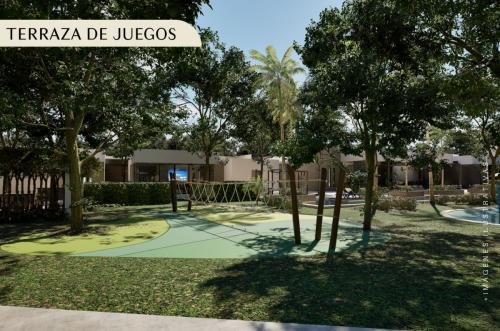 1523-43382-1522-43309-Lote-Residenciales-en-venta-en-Puerta-Xaibé-ubicado-en-Chablekal_(7).jpg