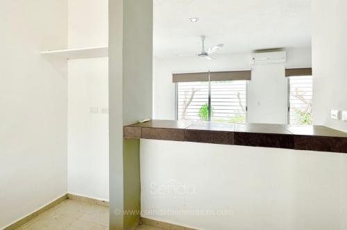 1549-44646-Casa-en-Venta-de-2-Recamaras-en-Venta-en-Merida_(10).jpg