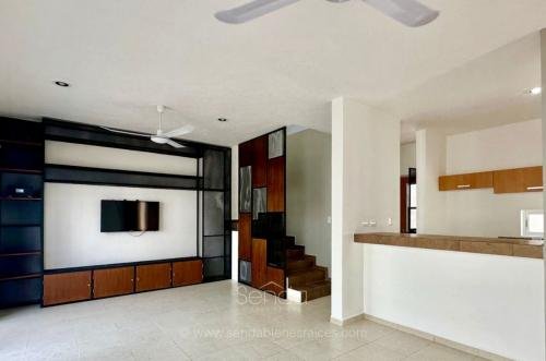 1549-44649-Casa-en-Venta-de-2-Recamaras-en-Venta-en-Merida_(13).jpg