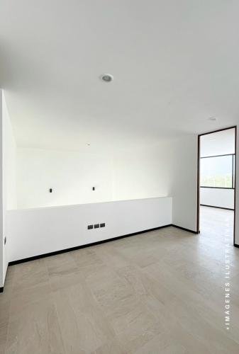 1561-47665-Casa-en-venta-en-Temozon-Norte-Merida-Casa-ARENNA-de-3-recamaras-6-banos-Alberca_(11).jpg