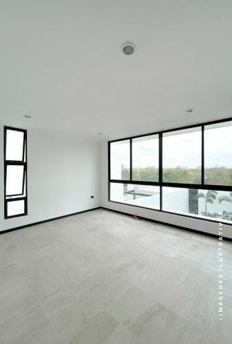 1561-47666-Casa-en-venta-en-Temozon-Norte-Merida-Casa-ARENNA-de-3-recamaras-6-banos-Alberca_(10).jpg