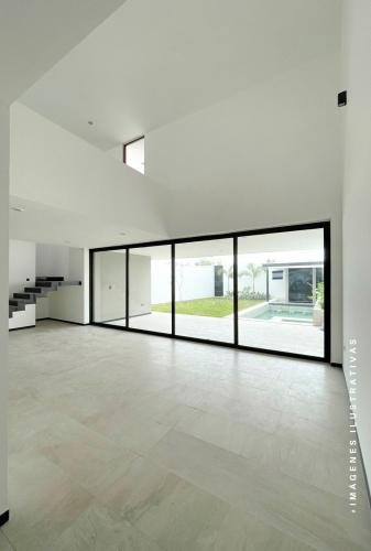 1561-47674-Casa-en-venta-en-Temozon-Norte-Merida-Casa-ARENNA-de-3-recamaras-6-banos-Alberca_(3).jpg