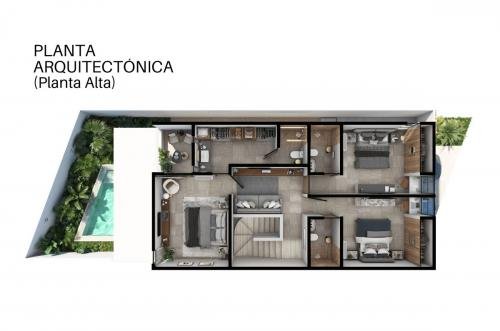 1564-44375-Casa-en-venta-de-3-habitaciones-en-Rosamora-Conkal-con-servicios-a-unos-pasos-PA.jpg