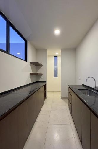 1568-53315-Departamento-en-Venta-en-Conkal-al-Norte-de-Merida-Emana-de-1-Recamara__(7).jpg