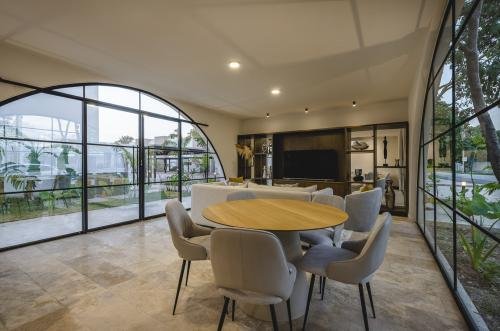 1568-53316-Departamento-en-Venta-en-Conkal-al-Norte-de-Merida-Emana-de-1-Recamara__(9).jpg