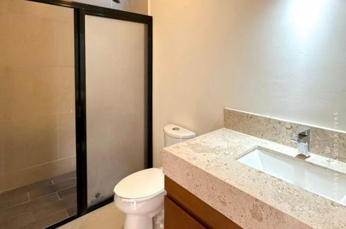 1577-44614-Casas-en-preventa-cholul-merida-maruva-villas-privada-residencial_(2).jpg