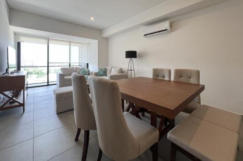 1604-55243-Departamento-en-Venta-en-Via-Montejo-de-3-Recamaras-Equipado_(10).jpg