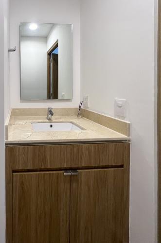 1604-55246-Departamento-en-Venta-en-Via-Montejo-de-3-Recamaras-Equipado_(11).jpg