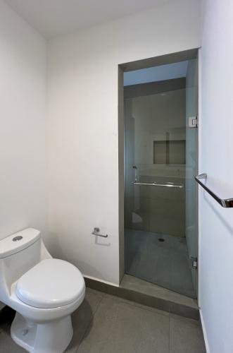 1604-55249-Departamento-en-Venta-en-Via-Montejo-de-3-Recamaras-Equipado_(16).jpg