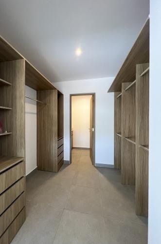 1604-55256-Departamento-en-Venta-en-Via-Montejo-de-3-Recamaras-Equipado_(22).jpg