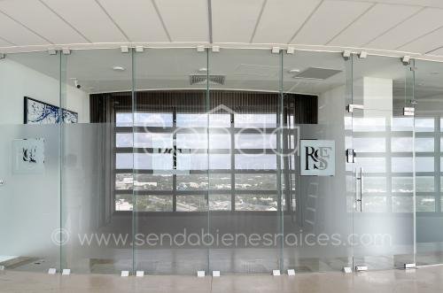 1610-45220-Oficina-en-Renta-Ubicada-en-Santa-Gertrudis-Copo-Merida-Edificio-ORION-h_(1).jpg