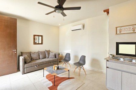 1618-1618-45418-Departamento-en-venta-en-Merida-de-1-recamara-como-nuevo-en-zona-Cabo-Norte-3.jpg