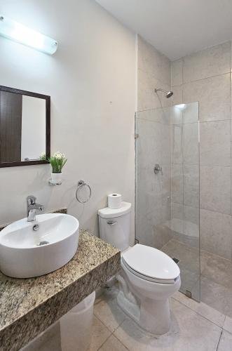 1618-45421-Departamento-en-venta-en-Merida-de-1-recamara-como-nuevo-en-zona-Cabo-Norte-7.jpg