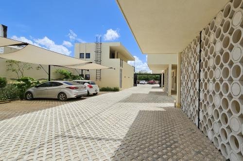 1618-45435-Departamento-en-venta-en-Merida-de-1-recamara-como-nuevo-en-zona-Cabo-Norte-21.jpg