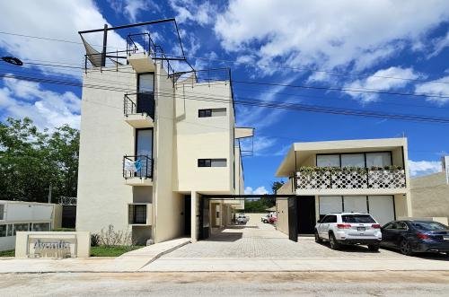 1618-45436-1618-Departamento-en-venta-en-Merida-de-1-recamara-como-nuevo-en-zona-Cabo-Norte-22.jpg