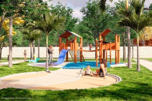 1622-46421-1142-32114-22ET-58-Venta-de-casa-en-Inara-Privada-en-Cholul-Merida-con-recamara-abajo-y-piscina-_(4).jpg