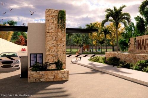 1622-46422-1142-32115-22ET-58-Venta-de-casa-en-Inara-Privada-en-Cholul-Merida-con-recamara-abajo-y-piscina-_(5).jpg