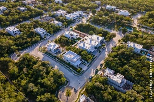 1640-45819-Casa-en-venta-en-Komchen-Merida-Tamara-4-habitaciones_(7).jpg