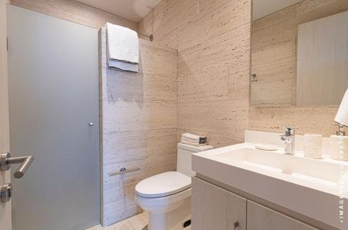 1649-46098-Departamento-en-Venta-en-Yucatan-Country-Club-Merida-Harmonia-con-amenidades_(15).jpg