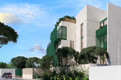 1651-45946-Departamento-en-Venta-en-Merida-Fracc-Montebello-AM-Montebello_(7).jpg