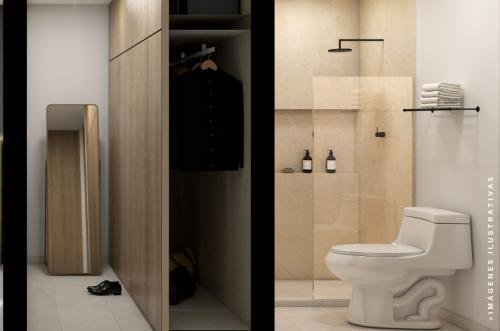 1651-45949-Departamento-en-Venta-en-Merida-Fracc-Montebello-AM-Montebello_(10).jpg