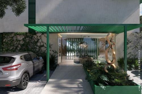1651-45954-Departamento-en-Venta-en-Merida-Fracc-Montebello-AM-Montebello-AM_(3).jpg