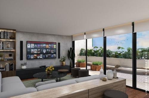 1651-45960-Departamento-en-Venta-en-Merida-Fracc-Montebello-AM-Montebello-AM_(8).jpg