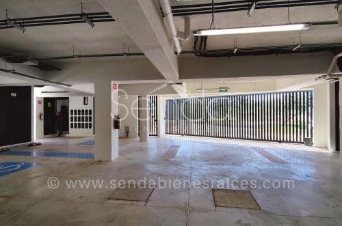 1652-46742-Departamento-en-Renta-de-1-Recamara-EL-SABINO-TEMOZON-Equipado-y-Amueblado_(1).jpeg