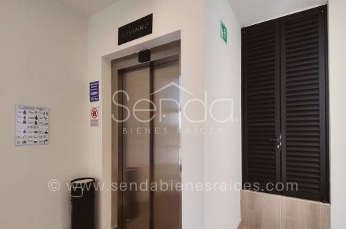 1652-46757-Departamento-en-Renta-de-1-Recamara-EL-SABINO-TEMOZON-Equipado-y-Amueblado_(5).jpeg