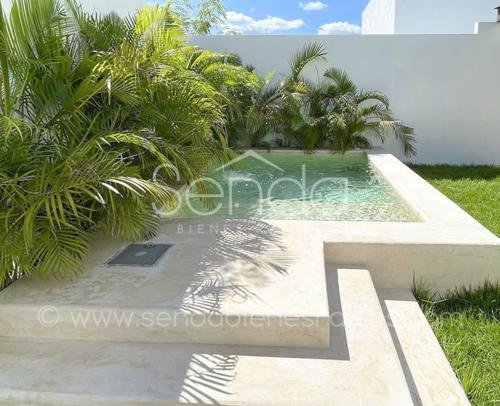1657-46044-_Casa-en-Venta-en-Dzitya-Merida-de-3-Recamaras-con-bano-completo-alberca_(6).jpg