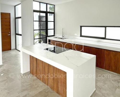 1657-46046-_Casa-en-Venta-en-Dzitya-Merida-de-3-Recamaras-con-bano-completo-alberca_(8).jpg