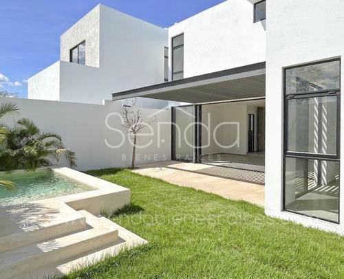 1657-46048-_Casa-en-Venta-en-Dzitya-Merida-de-3-Recamaras-con-bano-completo-alberca_(10).jpg