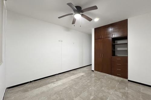 1677-46807-Departamento-en-renta-Deck-15-en-Benito-Juarez-Norte-Merida_(10).jpg