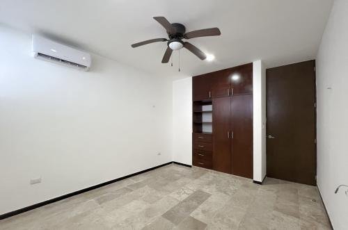 1677-46809-Departamento-en-renta-Deck-15-en-Benito-Juarez-Norte-Merida_(12).jpg