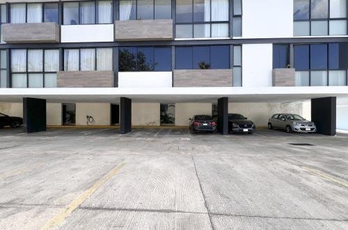 1677-46812-Departamento-en-renta-Deck-15-en-Benito-Juarez-Norte-Merida_(16).jpg