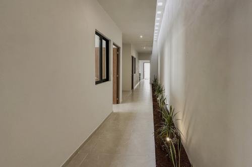 1678-48405-Casa-en-venta-en-Conkal-Merida-Ukum-de-3-habitaciones-en-privada-residencial_(4).jpg