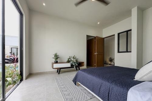 1678-48407-Casa-en-venta-en-Conkal-Merida-Ukum-de-3-habitaciones-en-privada-residencial_(6).jpg
