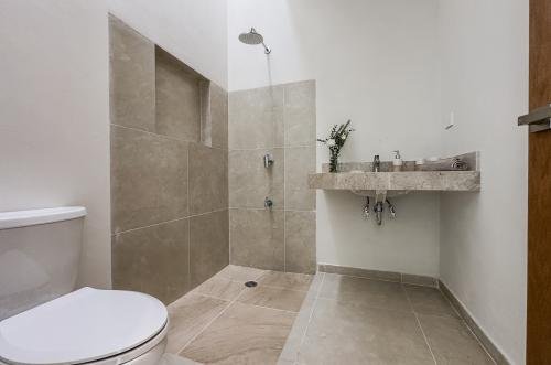 1678-48413-Casa-en-venta-en-Conkal-Merida-Ukum-de-3-habitaciones-en-privada-residencial_(12).jpg