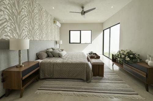 1678-48424-Casa-en-venta-en-Conkal-Merida-Ukum-de-3-habitaciones-en-privada-residencial_(22).jpg